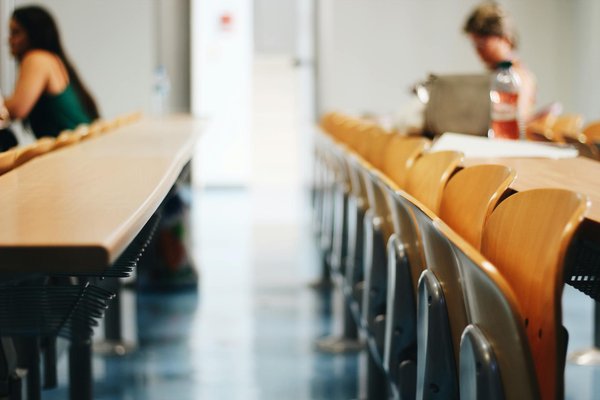 What Future Trends Will Shape UK Business Marketing?