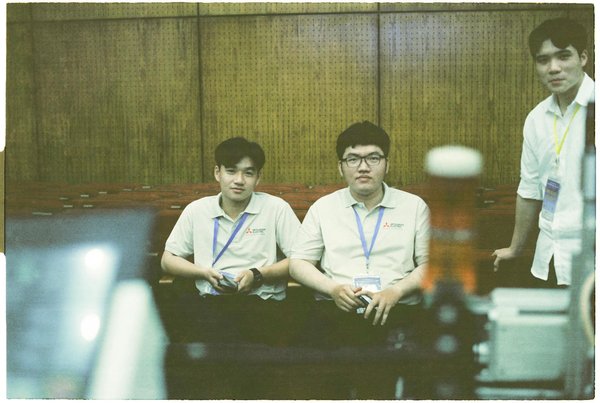 What Are the Current Challenges Faced by UK Businesses Today?