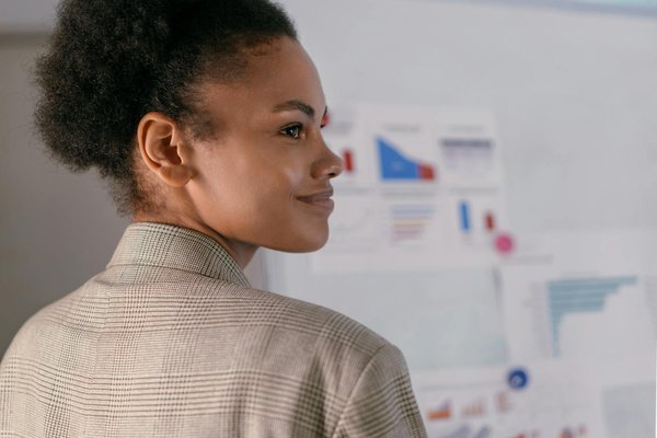 Streamlining your commercial waste collections for success