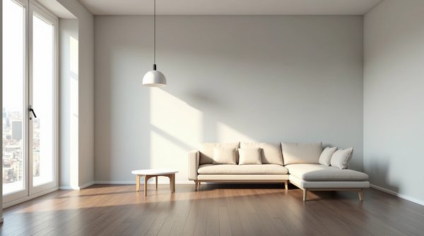 How to choose the best Shopify agency for your e-commerce success