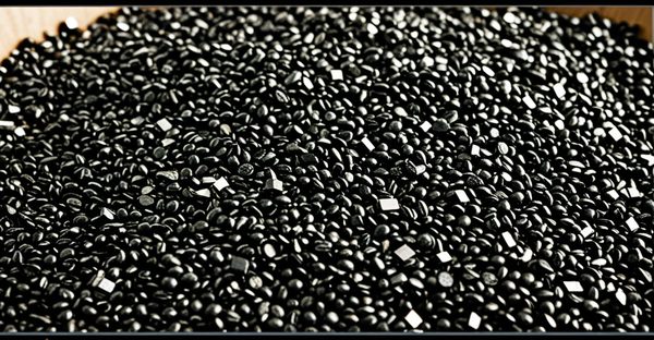 Streamlining your commercial waste collections for success