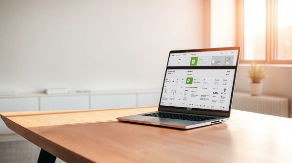 Top 5 Shopify agencies to elevate your e-commerce business