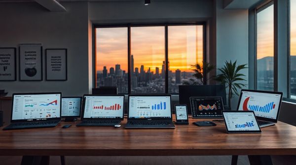 Top 5 Shopify agencies to elevate your e-commerce business